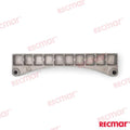 Anodo Omc Trans. (zn) 976669