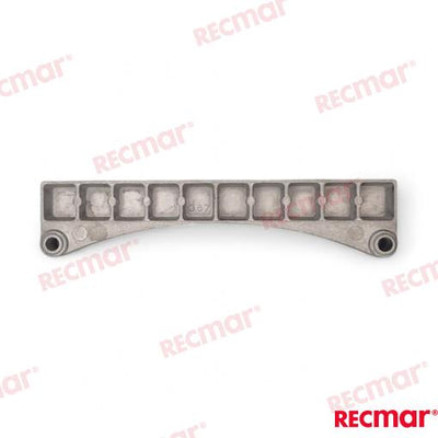 Anodo Omc Trans. (al) 976669