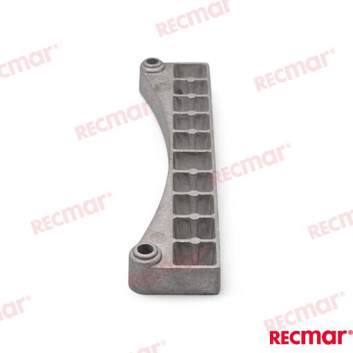 Anodo Omc Trans. (al) 976669
