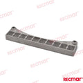 Anodo Omc Trans. (zn) 976669