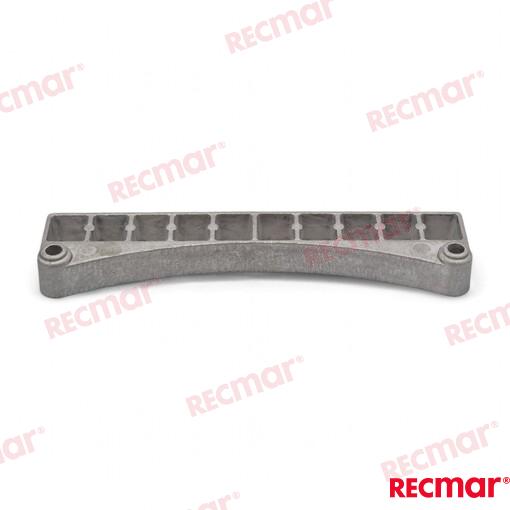 Anodo Omc Trans. (zn) 976669