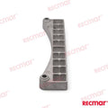 Anodo Omc Trans. (zn) 976669