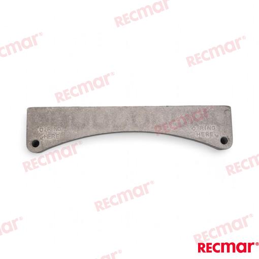 Anodo Omc Trans. (zn) 976669