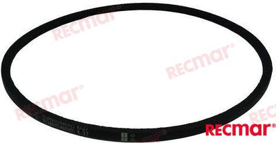 Correa Volvo MD2030 978482