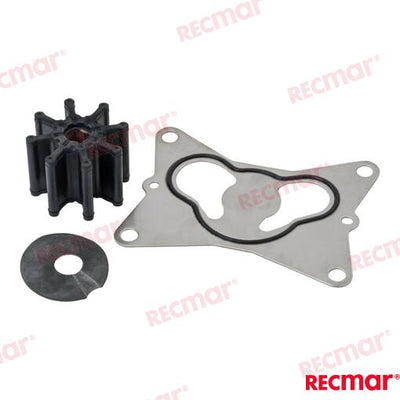 Impeller Kit Mercruiser 98-8M0121940