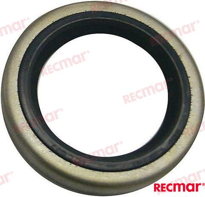 Reten OMC 981195