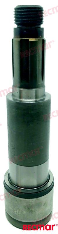 Eje Transmision OMC 981220