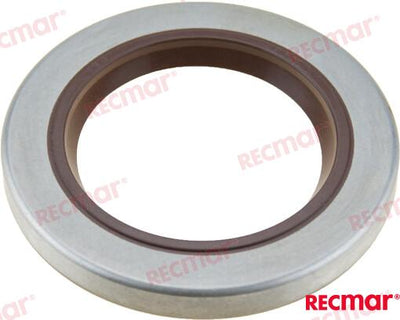 Reten OMC 981268