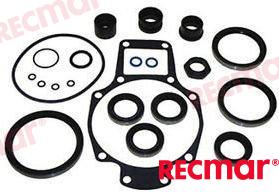 Kit Reten OMC 981797