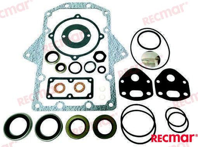 Kit Reten OMC 981801
