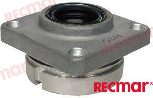 Tapa Retenes OMC 982422