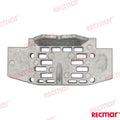 Anodo Omc Trans. 100-245HP (al) 982438