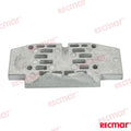 Anodo Omc Trans. 100-245HP (al) 982438