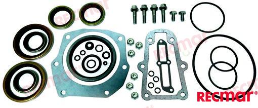 Kit Reten OMC 982946