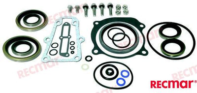 Kit Reten OMC 982947