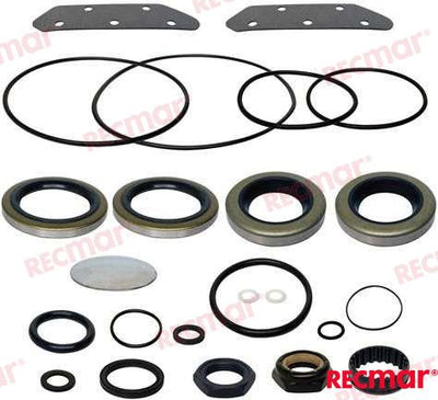 Kit Reten OMC (Ref. REC982949)
