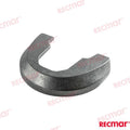 Anodo Omc (zn) 983494