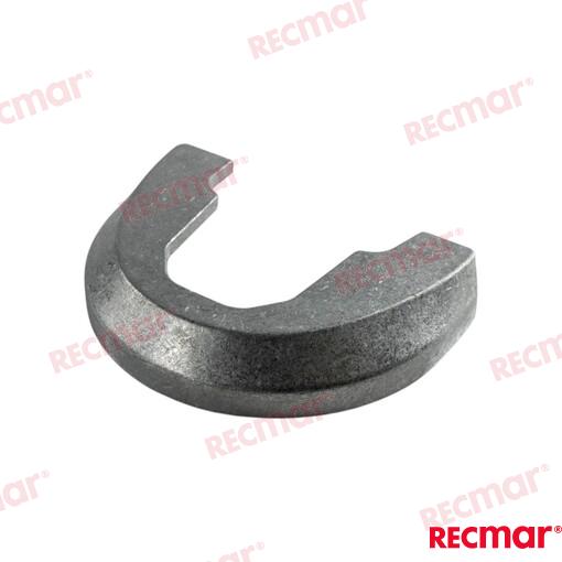 Anodo Omc (zn) 983494