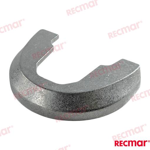 Anodo Omc (al) 983494