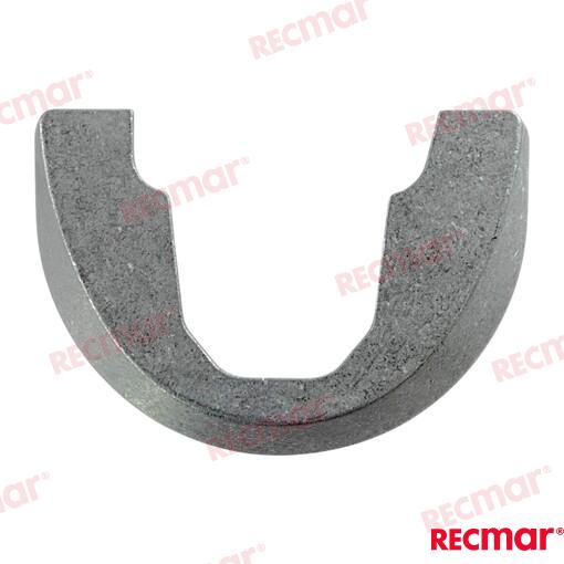Anodo Omc (al) 983494