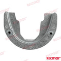 Anodo Omc (al) 983494
