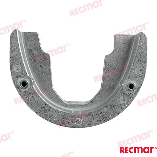 Anodo Omc (al) 983494