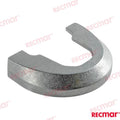 Anodo Omc (al) 983494