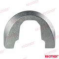 Anodo Omc (al) 983494