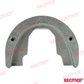 Anodo Omc (al) 983494