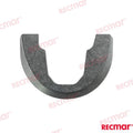 Anodo Omc (zn) 983494