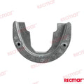Anodo Omc (zn) 983494