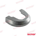 Anodo Omc (zn) 983494