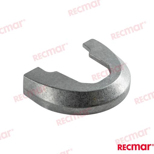 Anodo Omc (zn) 983494