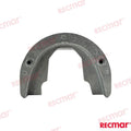 Anodo Omc (zn) 983494