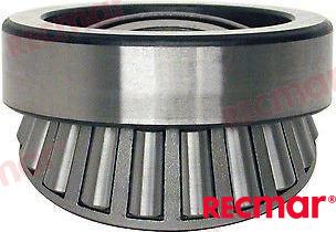 Cojinete OMC 983877