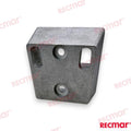Anodo Transom Omc (al) 983952