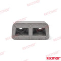 Anodo Omc Transom Cobra (al) 3853930