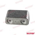 Anodo Omc Transom Cobra (zn) 3853930