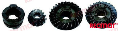 Kit Inferior Piñones OMC 986979