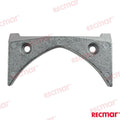 Anodo Omc Trans. Cobra (al) 3854061