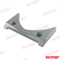 Anodo Omc Trans. Cobra (al) 3854061