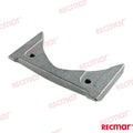 Anodo Omc Trans. Cobra (al) 3854061
