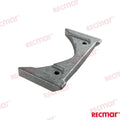 Anodo Omc Trans. Cobra (zn) 3854061