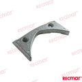 Anodo Omc Trans. Cobra (zn) 3854061