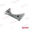 Anodo Omc Trans. Cobra (zn) 3854061