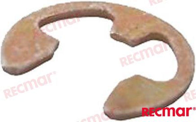 Clip Yamaha 99001-06600