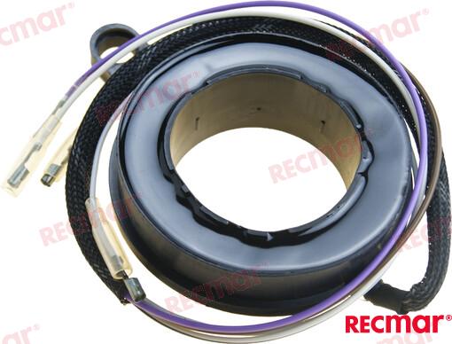 Trigger Mercury Mercruiser 99021A3, A5, A8, A13, A15, A16