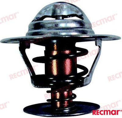 Kit Termostato OMC 99155T2