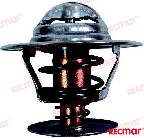 Kit Termostato OMC 99155T2