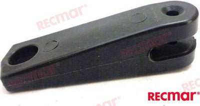 Palomillas Yamaha 99999-02808